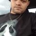 Justin Pettyjohn - Facebook