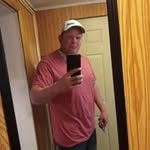 Justin Pettyjohn - @pettyjohn_justin - Instagram