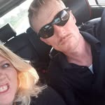 Justin Pettyjohn - @jkarma1979 - Instagram