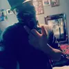 Justin Pettyjohn - @justinpettyjohn87 - TikTok