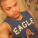 Justin Pettyjohn - Facebook
