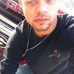 Justin Pettyjohn - @pettyjohnjustin - Instagram