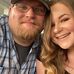 Justin Pettyjohn - Facebook
