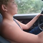 Justin Pettyjohn - @justinpettyjohn3638 - Instagram