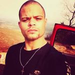 Justin Pettyjohn - @justinpettyjohn - Instagram