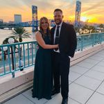 Justin Pettyjohn - @j_pettyjohn - Instagram