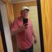 Justin Pettyjohn - Facebook