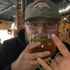justinpettyjohn6 - @justinpettyjohn6 - TikTok