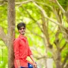 Uvesh_Chohan - @justin_pettyjohnn - TikTok