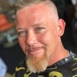 Justin Jacob Petway - @justin.petway - Instagram