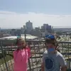 Justin Pettway429 - @justinpettway429 - TikTok