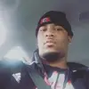 Justin Pettway - @justinpettway - TikTok