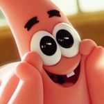 Justin Petway - @is_this_the_krusty_krab321 - Instagram