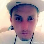 Justin Peve - @justinraypeve1983 - Instagram