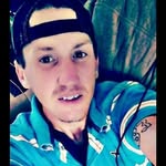 Justin Peve - @memphis901chaos - Instagram