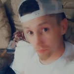 Justin Peve - @just_peve83 - Instagram
