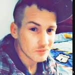 Justin Peve - @justin_peve - Instagram