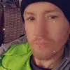 Justin Peve - @justin.peve3 - TikTok