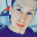 Justin Peve - Facebook