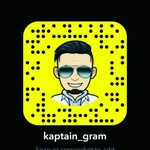 justin peve - @mudd_krak3r - Instagram