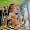 Justin peve - @justin.peve - TikTok