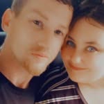 Justin Peve - @justinpeve1983 - Instagram