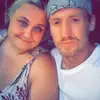 Justin Peve - @justin_ally9283 - TikTok