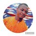Justin Peve Bavogui - Facebook