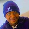 Justin Peve Bavogui - @justinpevebavogui - TikTok
