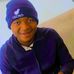 Justin peve bavogui - Facebook