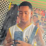 Justin Peve Koivogui - @justinpevekoivogui - Instagram