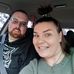 Justin Peverall - Facebook