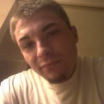 Justin Peveto - @pevetojustin - Instagram