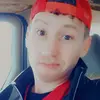justinRpeve - @krayzeeray1983 - TikTok