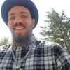 Justin Peyton915 - @justinpeyton915 - TikTok
