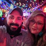 Justin Peyton - @justin.peyton.3 - Instagram