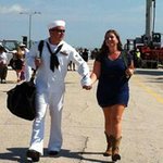 Justin Peyton - @justin.peyton.54 - Instagram