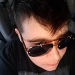 Justin Peyton - @thegremth - Instagram