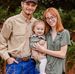Justin Peyton - Facebook