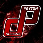 Justin Peyton - @peyton_designs1 - Instagram