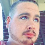 Justin Peyton - @peyton_justin - Instagram
