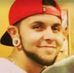 Justin Peyton - Facebook