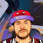 Justin Peyton - @justin.peyton.9615 - Instagram