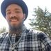 Justin Peyton - Facebook