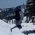 Justin Peyton - @youngwizemoose - Instagram