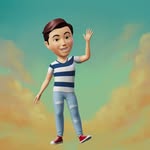 Justin Peyton - @edmund_dj_noob - Instagram