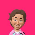 Justin Peyton Brabrand - @brobrah - Instagram