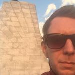 Justin Peyton Brabrand - @justinbrabrand - Instagram