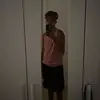 Justin Peyton - @justinsantana14 - TikTok