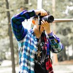 Justin Peyton Morales - @_jp_photos - Instagram